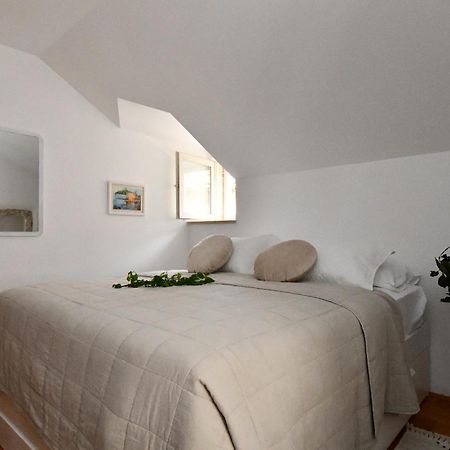 Apartments Lucia Old Town Dubrovnik Kültér fotó