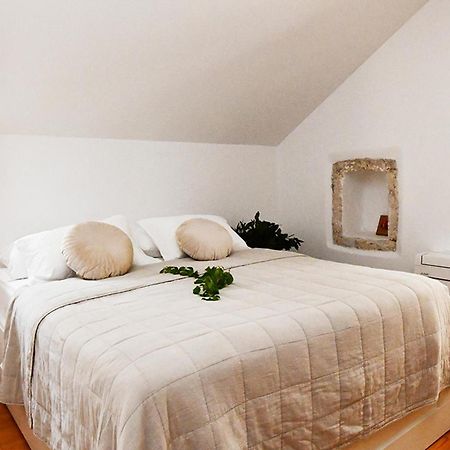 Apartments Lucia Old Town Dubrovnik Kültér fotó