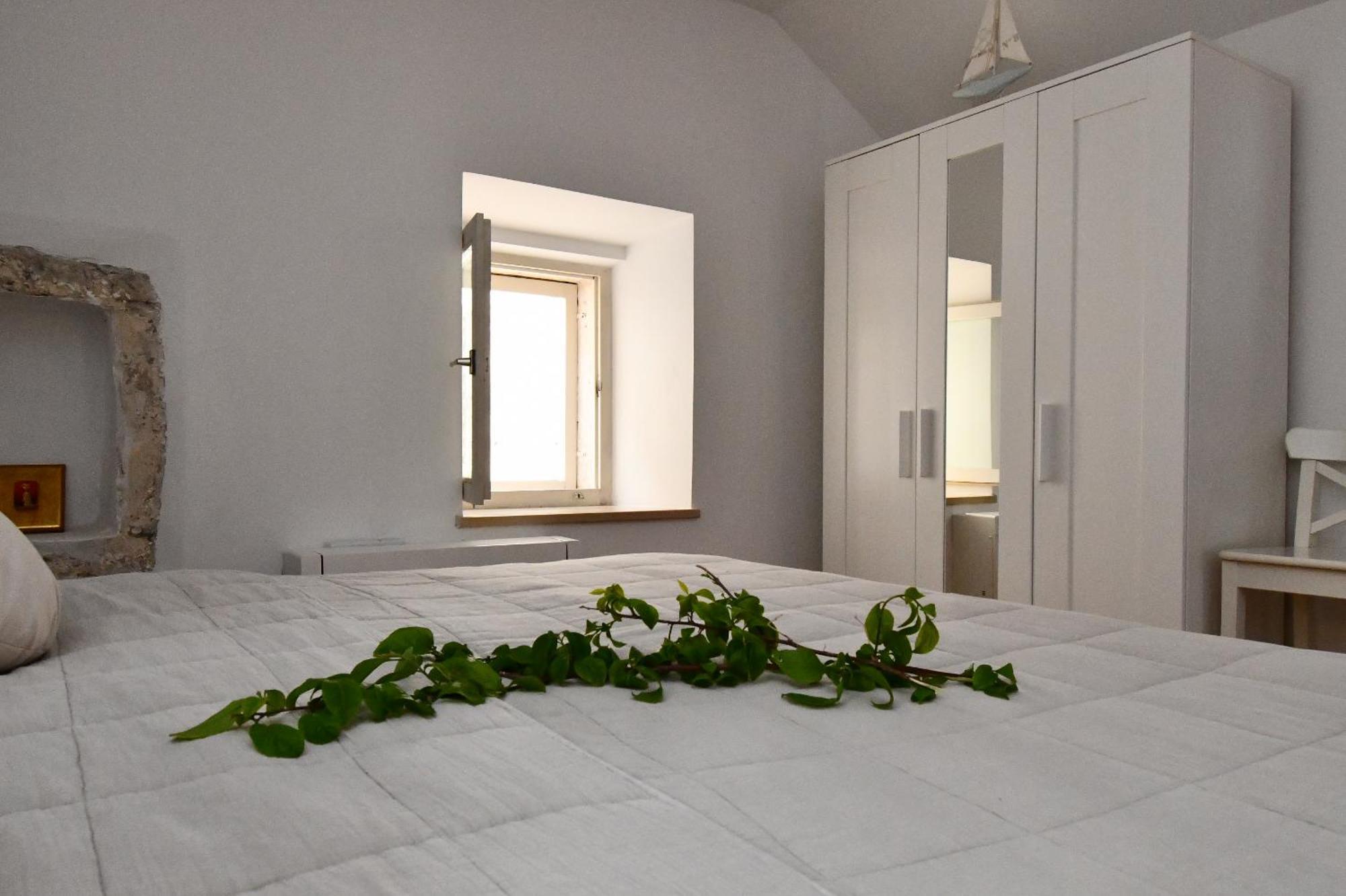 Apartments Lucia Old Town Dubrovnik Kültér fotó