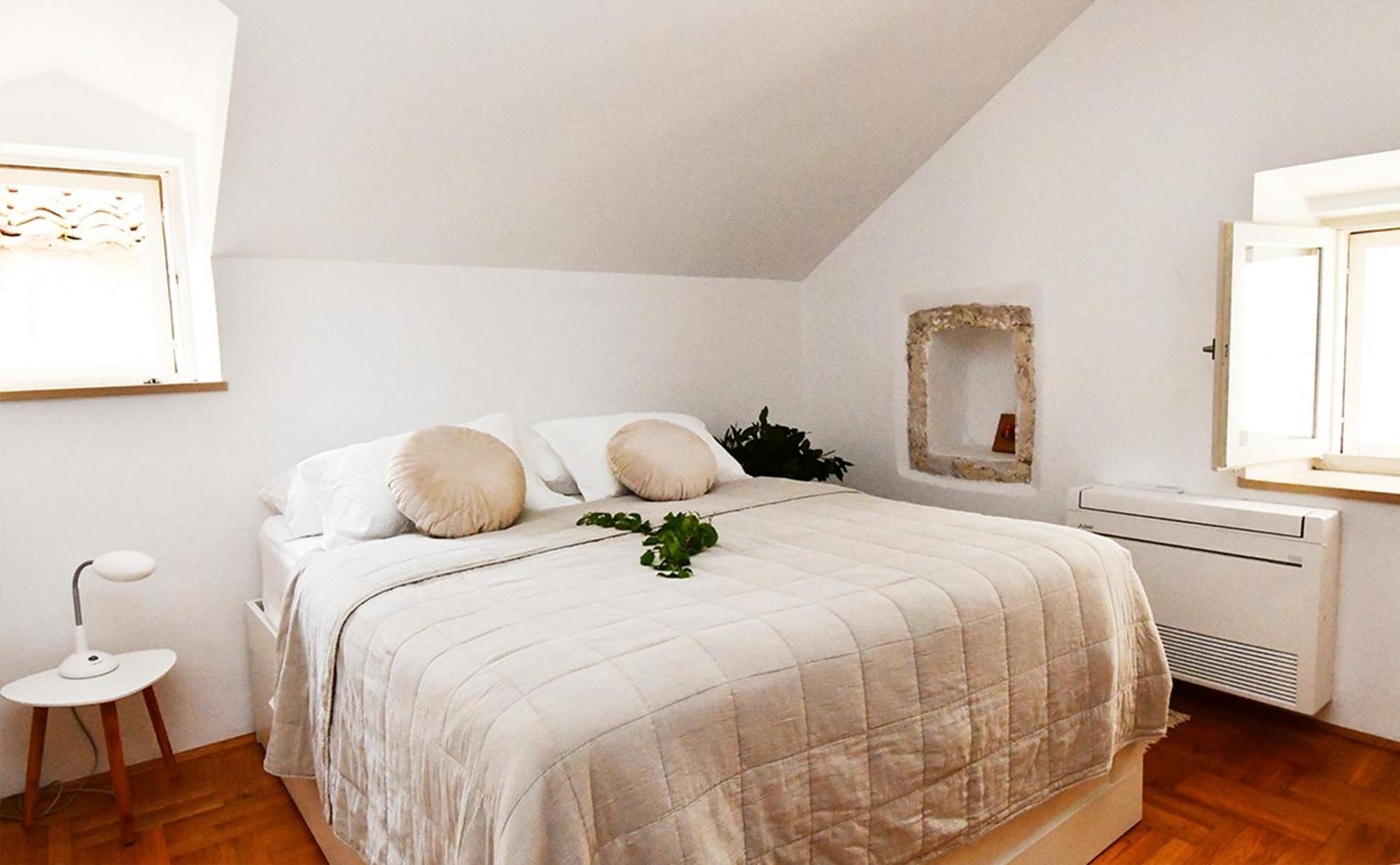 Apartments Lucia Old Town Dubrovnik Kültér fotó