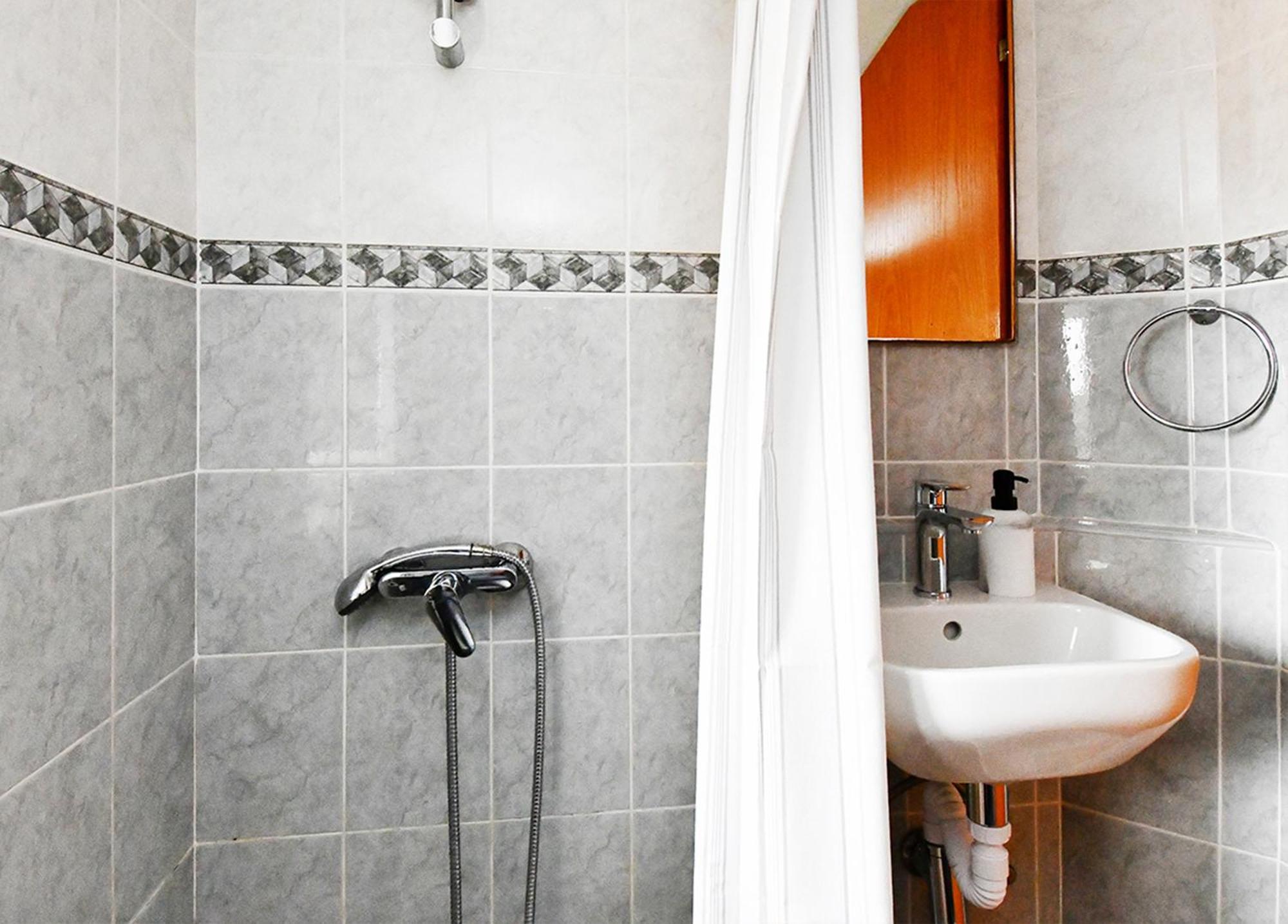 Apartments Lucia Old Town Dubrovnik Kültér fotó
